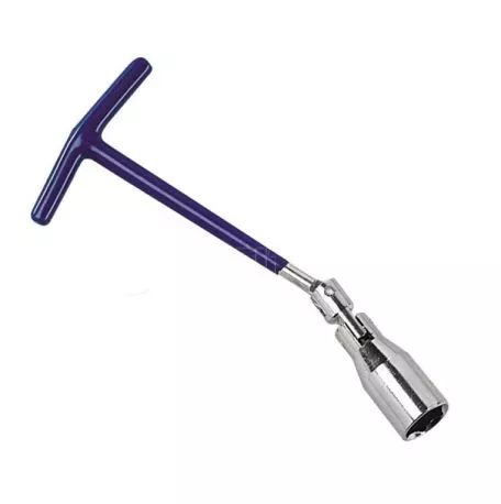 Lampa ΜΠΟΥΖΟΚΛΕΙΔΟ 21mm (15cm) 6588.0-LM 