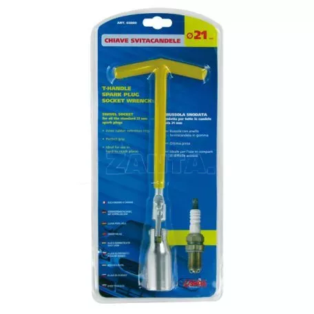 Lampa ΜΠΟΥΖΟΚΛΕΙΔΟ 21mm (15cm) 6588.0-LM 