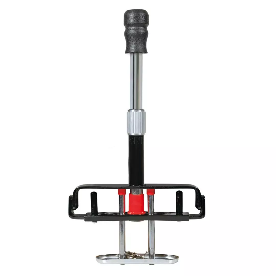 Lampa Αντικλεπτικό πετάλ Αυτοκινήτου L6539.4