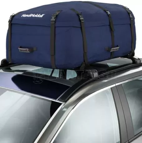 Handiworld ΒΑΛΙΤΣΑ ΟΡΟΦΗΣ NYLON HANDIHOLDALL 330Lt ΑΔΙΑΒΡΟΧΗ HHOLDALLWR330/HW 