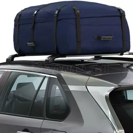 Handiworld ΒΑΛΙΤΣΑ ΟΡΟΦΗΣ NYLON HANDIHOLDALL 330Lt ΑΔΙΑΒΡΟΧΗ HHOLDALLWR330/HW 