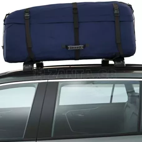 Handiworld ΒΑΛΙΤΣΑ ΟΡΟΦΗΣ NYLON HANDIHOLDALL 330Lt ΑΔΙΑΒΡΟΧΗ HHOLDALLWR330/HW 