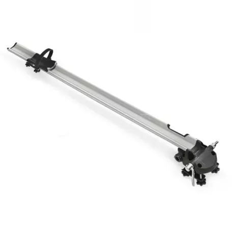 MENABO ΒΑΣΗ ΠΟΔΗΛΑΤΟΥ ΟΡΟΦΗΣ BIKE PRO ΓΙΑ 1 ΠΟΔΗΛΑΤΟ MENABO 1490/MB 