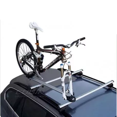 MENABO ΒΑΣΗ ΠΟΔΗΛΑΤΟΥ ΟΡΟΦΗΣ BIKE PRO ΓΙΑ 1 ΠΟΔΗΛΑΤΟ MENABO 1490/MB 