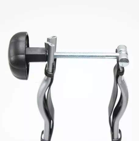 MENABO ΒΑΣΗ ΠΟΔΗΛΑΤΟΥ ΟΡΟΦΗΣ HUGGY LOCK ΓΙΑ 1 ΠΟΔΗΛΑΤΟ MENABO 3630/MB 