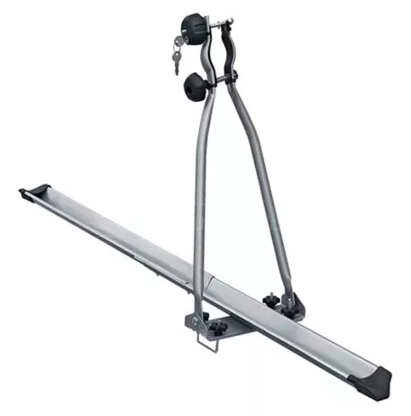 MENABO ΒΑΣΗ ΠΟΔΗΛΑΤΟΥ ΟΡΟΦΗΣ HUGGY LOCK ΓΙΑ 1 ΠΟΔΗΛΑΤΟ MENABO 3630/MB 