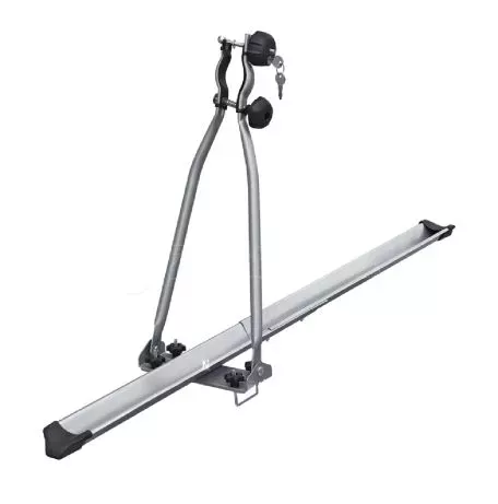 MENABO ΒΑΣΗ ΠΟΔΗΛΑΤΟΥ ΟΡΟΦΗΣ HUGGY LOCK ΓΙΑ 1 ΠΟΔΗΛΑΤΟ MENABO 3630/MB 