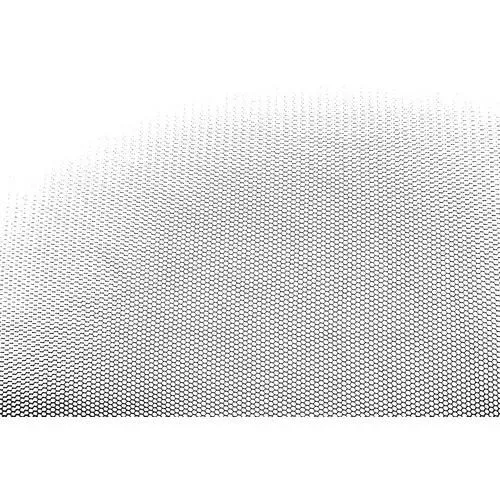 Lampa ΣΙΤΑ ΠΑΡΑΘΥΡΩΝ ΓΙΑ ΚΟΥΝΟΥΠΙΑ NO-MOSKITO (130 Χ 150 cm) L6679.0