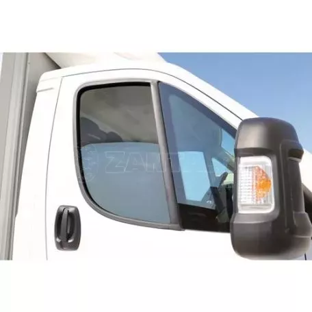 Lampa ΣΙΤΑ ΠΑΡΑΘΥΡΩΝ ΓΙΑ ΚΟΥΝΟΥΠΙΑ NO-MOSKITO (130 Χ 150 cm) L6679.0 