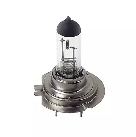 Lampa H7 24V 70W Λάμπα Αλογόνου PX26d σε συσκευασία 1τεμαχίου L9821.4 
