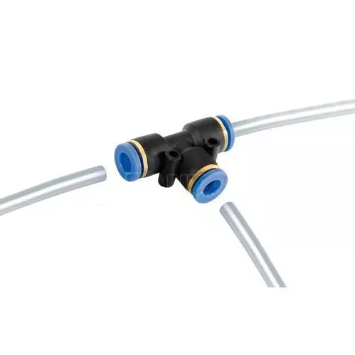 Lampa ΣΥΝΔΕΣΜΟΣ ΑΕΡΑ L-1 8mm max 13BAR (T) ΤΡΙΠΛΟΣ 20ΤΕΜ. L9720.7