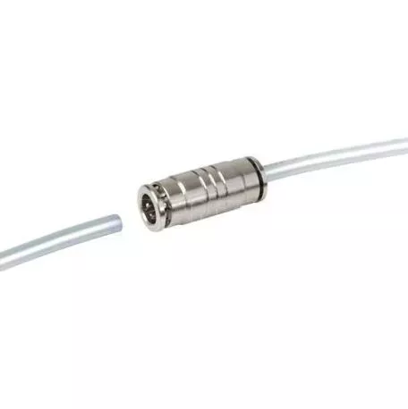 Lampa ΣΥΝΔΕΣΜΟΣ ΑΕΡΑ ΜΕΤΑΛΛΙΚΟΣ D-1 8mm max 25BAR LAMPA - 1 ΤΕΜ. L9720.9