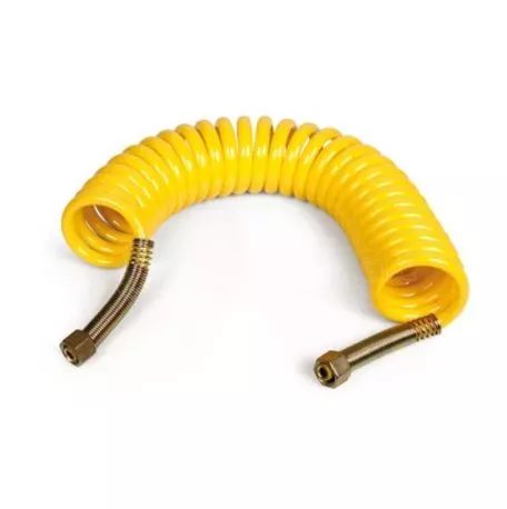 Lampa ΣΩΛΗΝΑΣ ΑΕΡΑ Μ18χ1,5 5,5m 8-12m L9809.7 