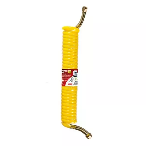 Lampa ΣΩΛΗΝΑΣ ΑΕΡΑ Μ18χ1,5 5,5m 8-12m L9809.7