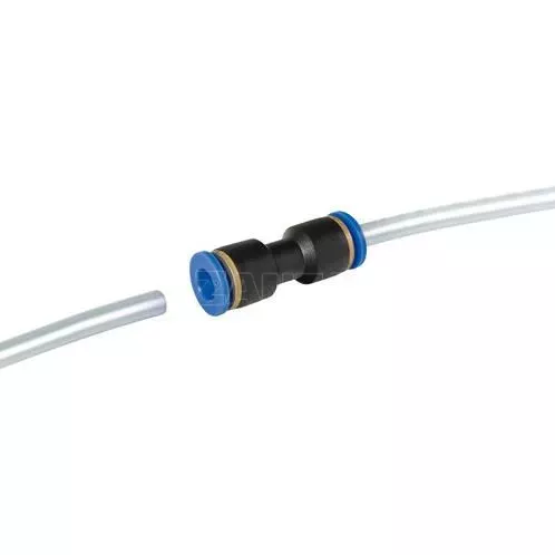 Lampa ΣΥΝΔΕΣΜΟΣ ΑΕΡΑ D-1 6mm max 13BAR 20ΤΕΜ. L9720.1