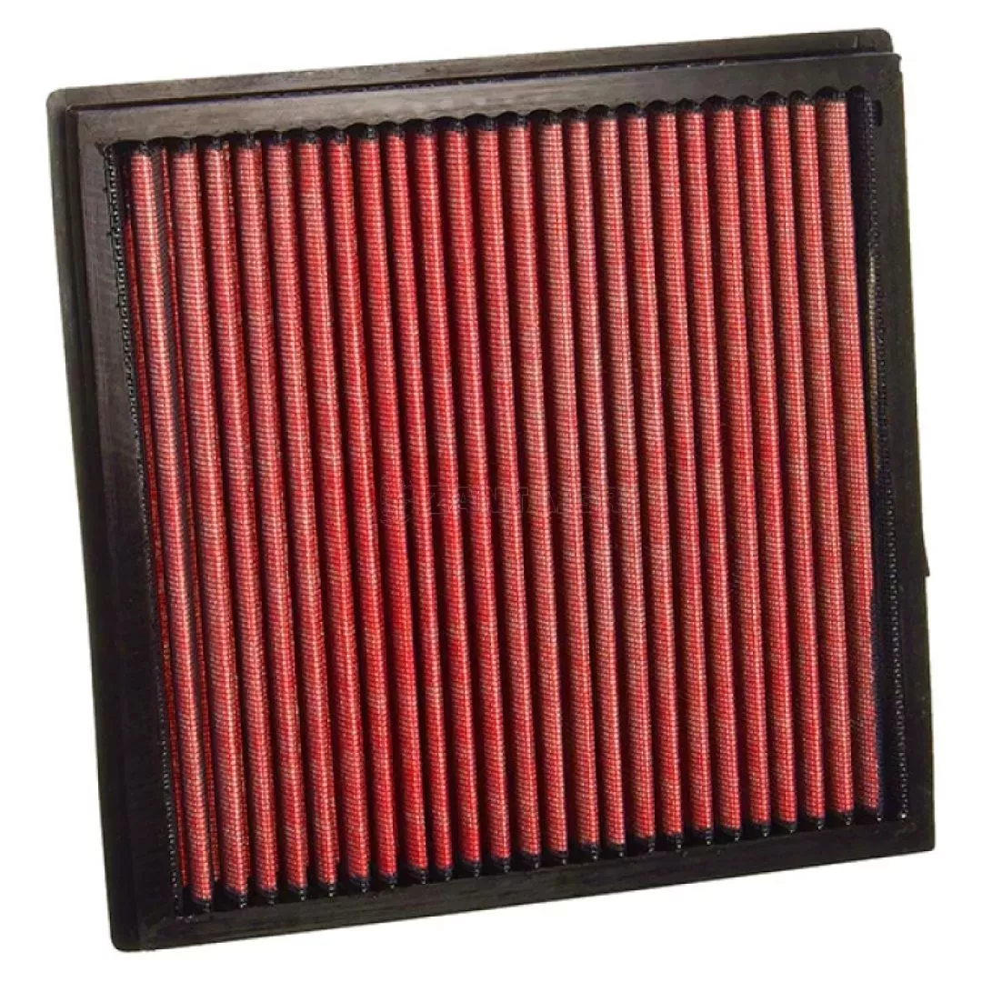 Simoni Racing 240Χ235Χ40 ΦΙΛΤΡΟ ΑΕΡΟΣ RACING SRSR1060