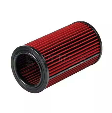 Lampa ΦΙΛΤΡΟ ΑΕΡΟΣ ΕΛΕΥΘΕΡΑΣ ΡΟΗΣ ΚΥΛΙΝΔΡΙΚΟ 260x95x144mm  L0642.2 
