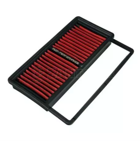Lampa ΦΙΛΤΡΟ ΑΕΡΟΣ ΕΛΕΥΘΕΡΑΣ ΡΟΗΣ 239x111mm  L0642.5 