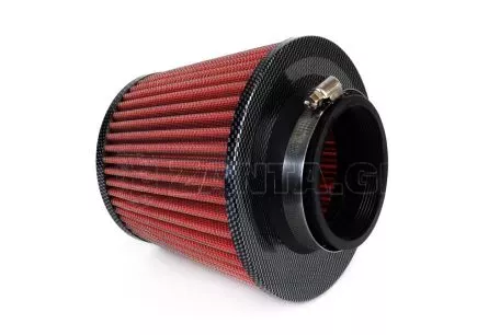 AMIO ΦΙΛΤΡΟΧΟΑΝΗ ΕΛΕΥΘΕΡΑΣ AF-CARBON 160 Χ 155 Χ 118 (CARBON/3 ΑΝΤΑΠΤΟΡΕΣ) AMiO - 1 ΤΕΜ. 01713/AM 