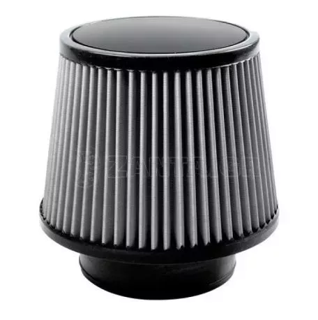 Lampa ΦΙΛΤΡΟΧΟΑΝΗ ΚΩΝΙΚΗ 60-90mm IN MOULD L0611.5 