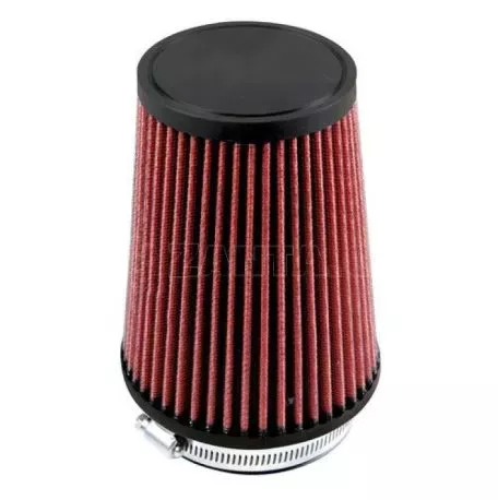 Lampa ΦΙΛΤΡΟΧΟΑΝΗ ΚΩΝΙΚΗ 60-90mm IN MOULD L0611.6 