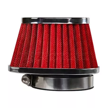 Lampa Φίλτρο Αέρος 70x63mm (Διάμετρος 60mm) Af-5 L0670.1 