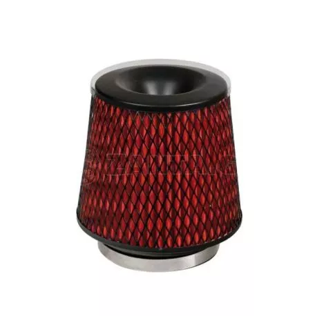 Lampa Φιλτροχοάνη Κωνική AF-12 60-101mm L0611.4 