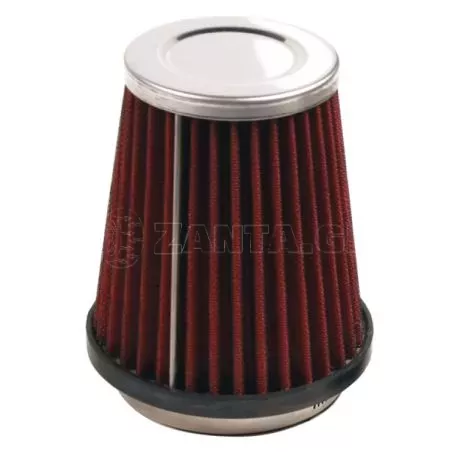 Lampa MERCEDES SMART ΚΙΤ ΕΙΣΑΓΩΓΗΣ ΑΕΡΑ L0629.4 