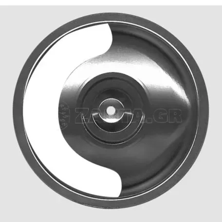 Lampa MERCEDES SMART ΚΙΤ ΕΙΣΑΓΩΓΗΣ ΑΕΡΑ L0629.4 
