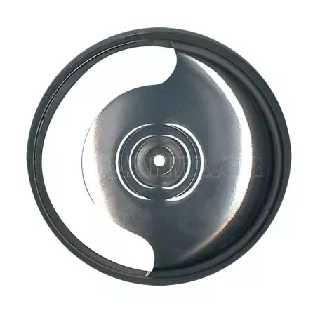Lampa MERCEDES SMART ΚΙΤ ΕΙΣΑΓΩΓΗΣ ΑΕΡΑ L0629.4 