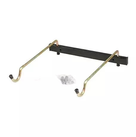 Lampa Βάση Στήριξης Τοίχου για ένα ποδήλατο 9290.1-LB 