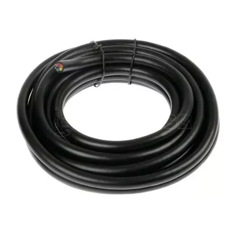 Lampa ΚΑΛΩΔΙΩΣΗ ΓΙΑ ΤΡΕΙΛΕΡ-ΚΟΤΣΑΔΟΡΟ 7PIN 500cm L9794.4 