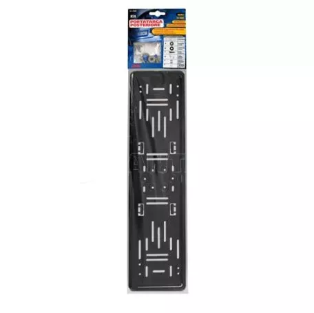 Lampa ΠΛΑΙΣΙΟ ΙΤΑΛΙΚΩΝ ΠΙΝΑΚΙΔΩΝ MAYPO ΝΕΕΣ ABS 52x13,7cm L1990.6