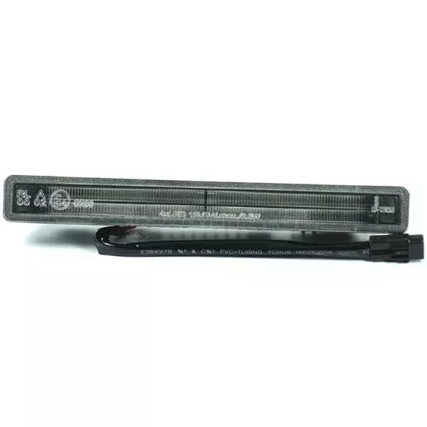 M-tech DAYLINE ΠΡΟΣΘΕΤΟ ΔΙΕΘΝΕΣ ΜΕ 4LED HP 9-16V DL-LD959/MT