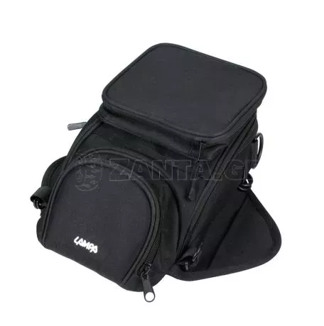Lampa ΤΣΑΝΤΑ MOTO ΝΤΕΠΟΖΙΤΟΥ T-VOYAGER 4 IN 1 3,8L 9156.8-LM 