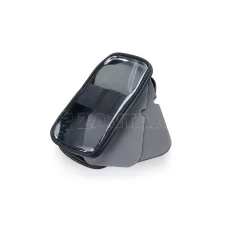 Lampa ΤΣΑΝΤΑ MOTO ΝΤΕΠΟΖΙΤΟΥ T-VOYAGER 4 IN 1 3,8L 9156.8-LM 