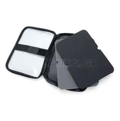 Lampa ΤΣΑΝΤΑ MOTO ΝΤΕΠΟΖΙΤΟΥ T-VOYAGER 4 IN 1 3,8L 9156.8-LM 