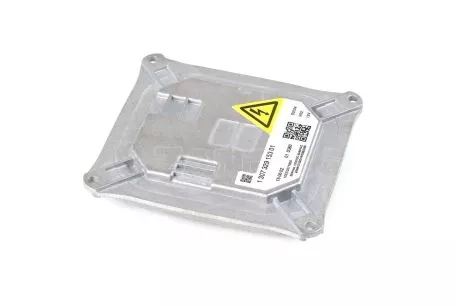 AMIO BALLAST D1/3 (A4) ΓΙΑ KIT XENON OEM BMW/ALFA ROMEO/FIAT/LANCIA/MINI/RENAULT 1ΤΕΜ. 02615/AM 
