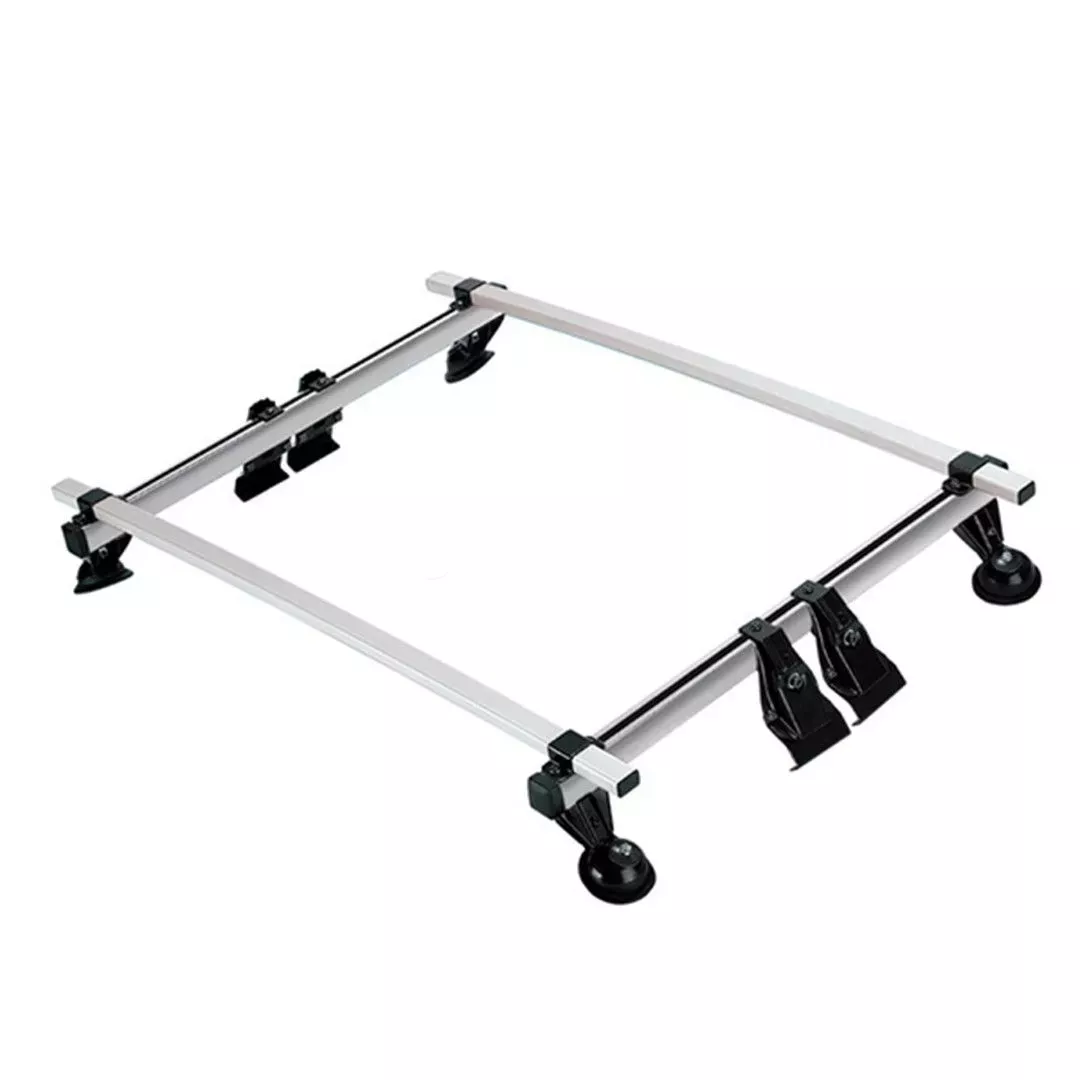 LP ΣΧΑΡΑ - ΜΠΑΡΕΣ ΟΡΟΦΗΣ LP CALYPSO ΓΙΑ HYUNDAI ACCENT 3D 1999-2005 / HYUNDAI i20 3D 2008-2014 LP-10608