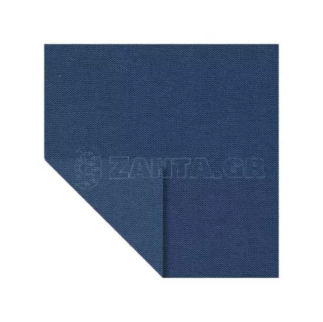 Lampa ΜΙΣΗ (UMBRELLA) ΚΟΥΚΟΥΛΑ ΑΥΤΟΚΙΝΗΤΟΥ (SMALL  