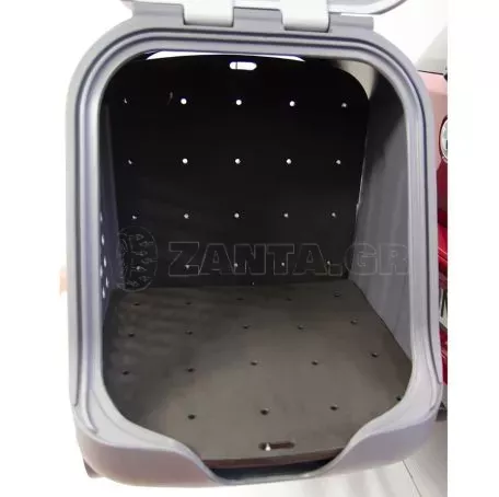 ENGANCHES ARAGON ΜΠΑΓΚΑΖΙΕΡΑ ΚΟΤΣΑΔΟΡΟΥ 390 LT TOWBOX V2 (ΜΑΥΡΟ) TB.T2X000N 