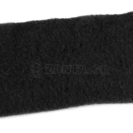 Lampa ΙΜΑΝΤΑΣ ΔΕΣΙΜΑΤΟΣ ΜΟΤΟΣΥΚΛΕΤΑΣ HANDLE-CUFFS TIE-DOWN STRAP 3,8x360cm 9060.3-LM 