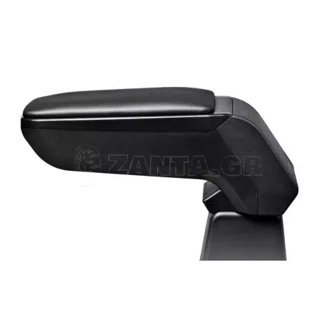 Rati ΤΕΜΠΕΛΗΣ ΑΥΤΟΚΙΝΗΤΟΥ ARMSTER S ΓΙΑ PEUGEOT 307 01-08  ΣΕ ΜΑΥΡΟ ΧΡΩΜΑ RATI - 1 ΤΕΜ. V00865/RT 