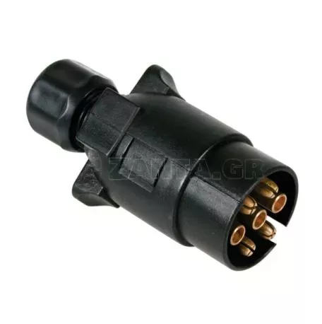 Lampa ΠΡΙΖΑ ΚΟΤΣΑΔΟΡΟΥ 7ΦΙΣ ΑΡΣΕΝΙΚΟ L3898.0 