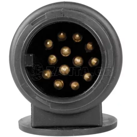 Lampa ΠΡΙΖΑ ΚΟΤΣΑΔΟΡΟΥ 13ΦΙΣ ΑΡΣΕΝΙΚΗ L3898.2 