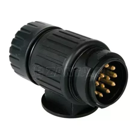 Lampa ΠΡΙΖΑ ΚΟΤΣΑΔΟΡΟΥ 13ΦΙΣ ΑΡΣΕΝΙΚΗ L3898.2 