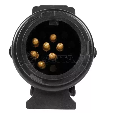 Lampa ΑΝΤΑΠΤΟΡΑΣ ΚΟΤΣΑΔΟΡΟΥ ΑΠΟ 13>7ΦΙΣ L3899.0