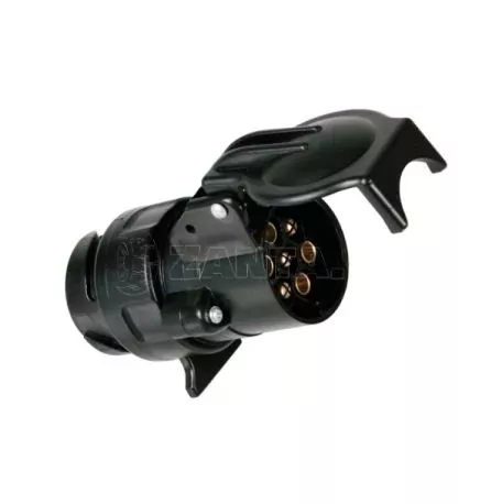 Lampa ΑΝΤΑΠΤΟΡΑΣ ΚΟΤΣΑΔΟΡΟΥ ΑΠΟ 13>7ΦΙΣ L3899.0 