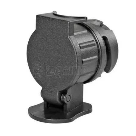 Lampa ΠΡΙΖΑ ΚΟΤΣΑΔΟΡΟΥ 12/24V MINI ΜΕ 13 ΦΙΣ ΑΡΣΕΝΙΚΟ ΣΕ 7 ΦΙΣ ΘΗΛΥΚΗ L3898.9
