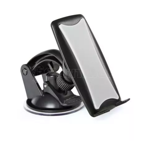 Lampa ΘΗΚΗ ΚΙΝΗΤΟΥ ΜΕ ΤΖΕΛ ΣΤΗ ΒΕΝΤΟΥΖΑ HIGH GRIP 1 L7250.8/T 
